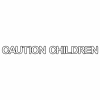 Caution Children - Image 3