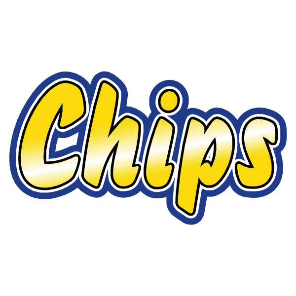 Chips