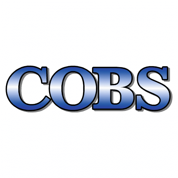 Cobs
