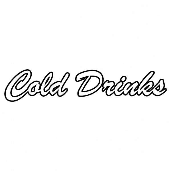 Cold Drinks - Image 3