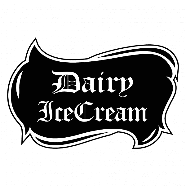Dairy Ice Cream - Image 14