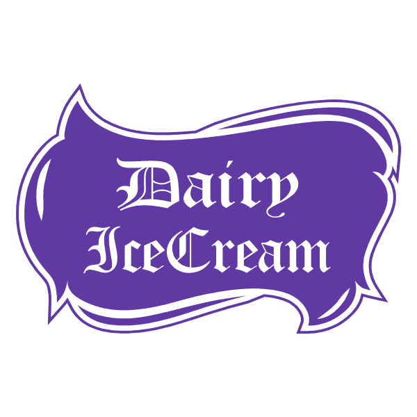 Dairy Ice Cream - Image 6