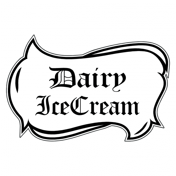 Dairy Ice Cream - Image 3