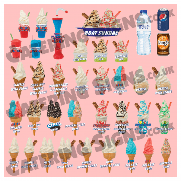 Full Window Display 1 - Custom - Image 3