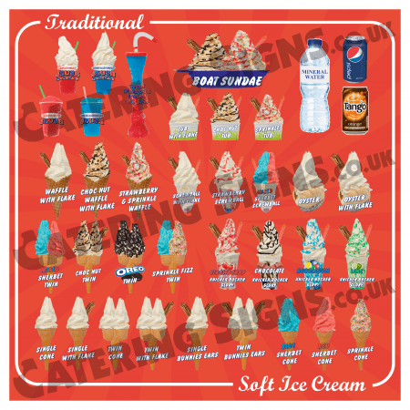 Full Window Display 3