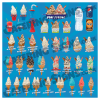 Full Window Display 4 - Custom - Image 6