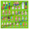 Full Window Display 4 - Custom - Image 5