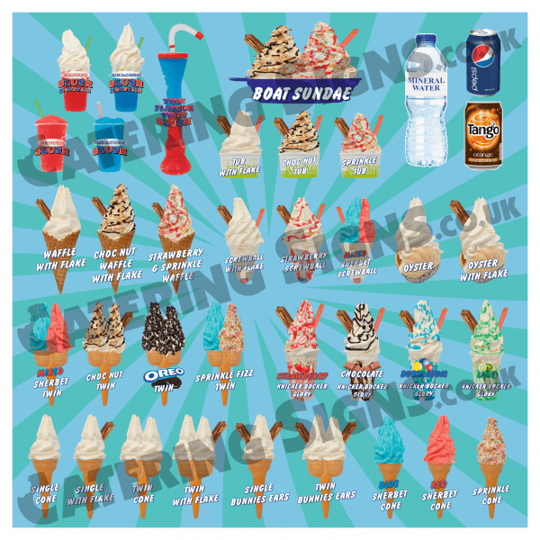Full Window Display 4 - Custom - Image 4