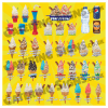 Full Window Display 4 - Custom - Image 2