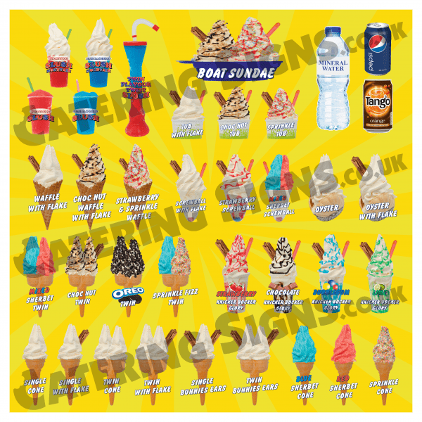 Full Window Display 4 - Custom - Image 2