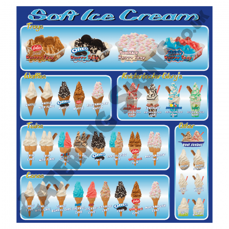 Full Window Display 5