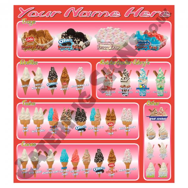 Full Window Display 5 - Custom - Image 5