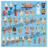 Full Window Display 1 - Custom - Image 6