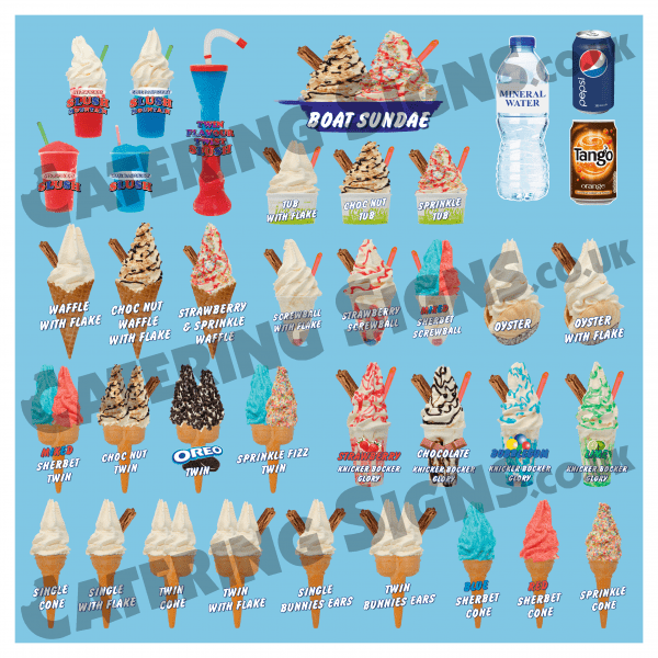 Full Window Display 1 - Custom - Image 6