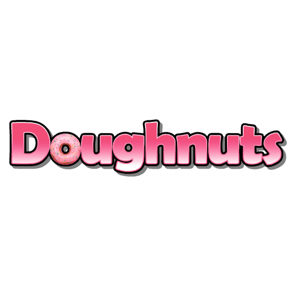 Doughnuts