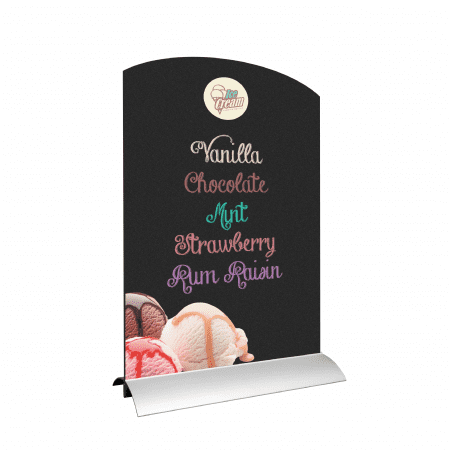 Grip Chalker - Printed