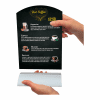 Grip Chalker - Blank - Image 2