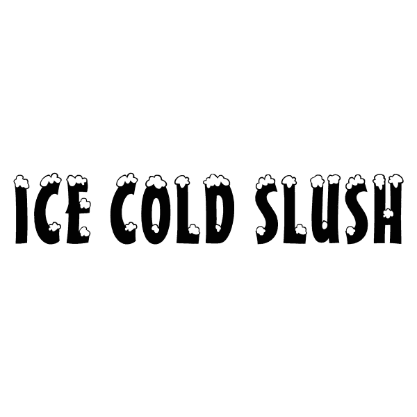 Ice Cold Slush - Image 14