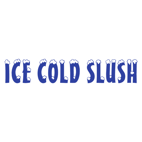 Ice Cold Slush - Image 13