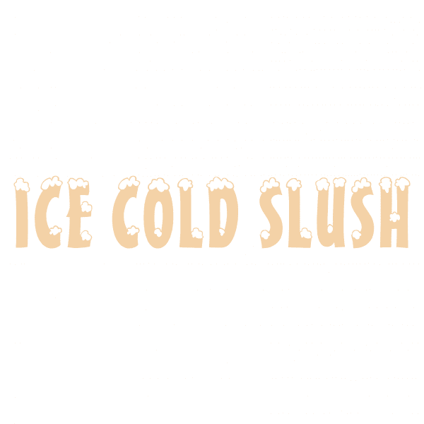 Ice Cold Slush - Image 12