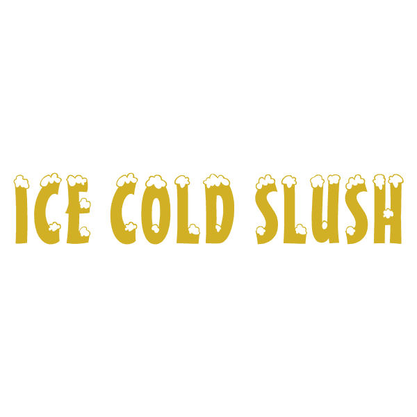 Ice Cold Slush - Image 11