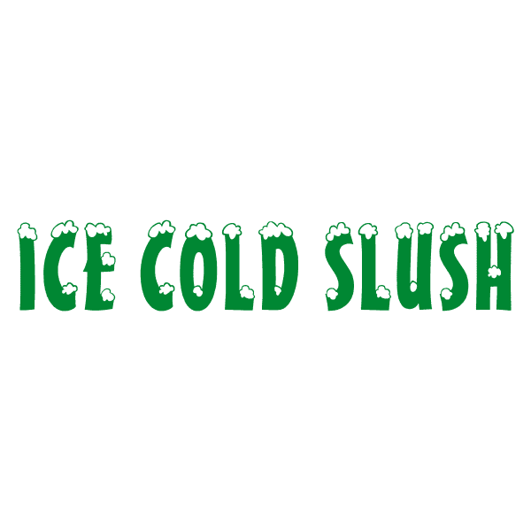 Ice Cold Slush - Image 10