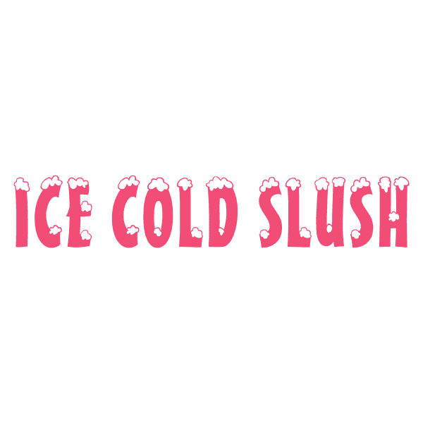Ice Cold Slush - Image 7