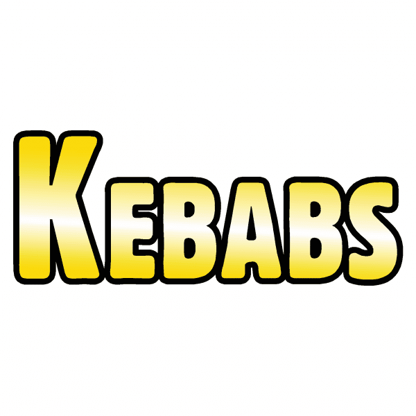 Kebabs