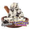 Liquorice - Easter Egg Sundae - Image 2