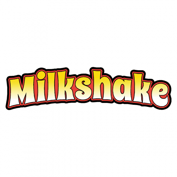 Milkshake