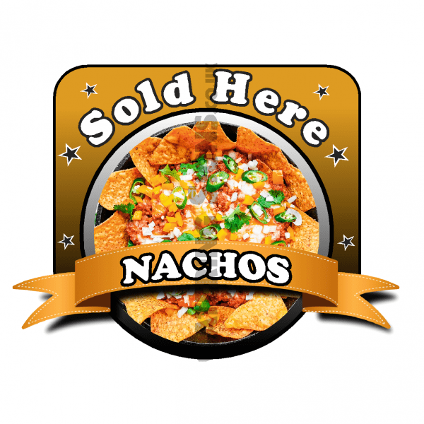 Nachos Square - Image 5