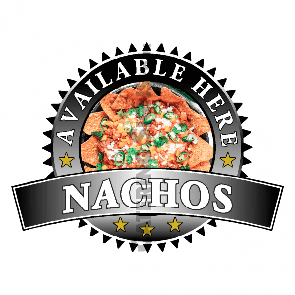 Nachos Starburst - Image 5