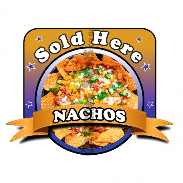 Nachos Square - Image 4