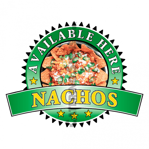 Nachos Starburst - Image 3