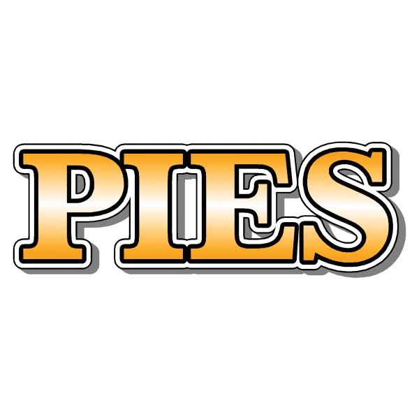 Pies