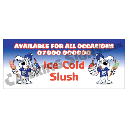 Rear Window Contravision 2