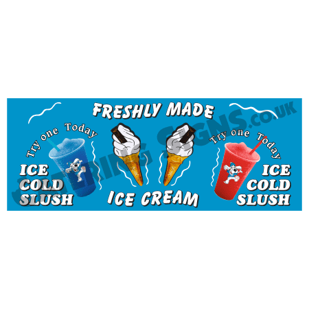 Rear Window Contravision 3