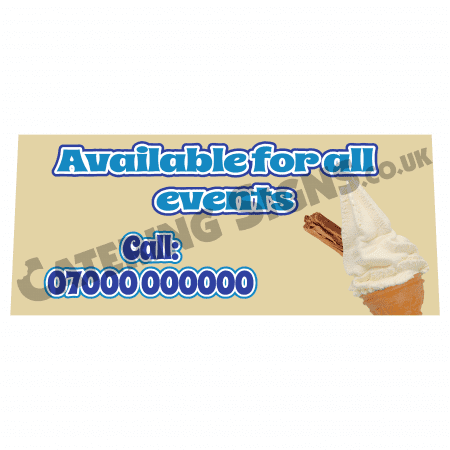 Rear Window Contravision 4