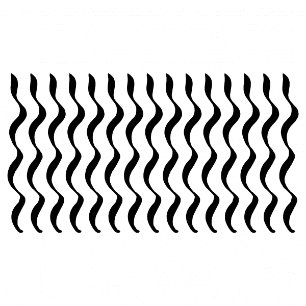 15x Ribbons - Image 14