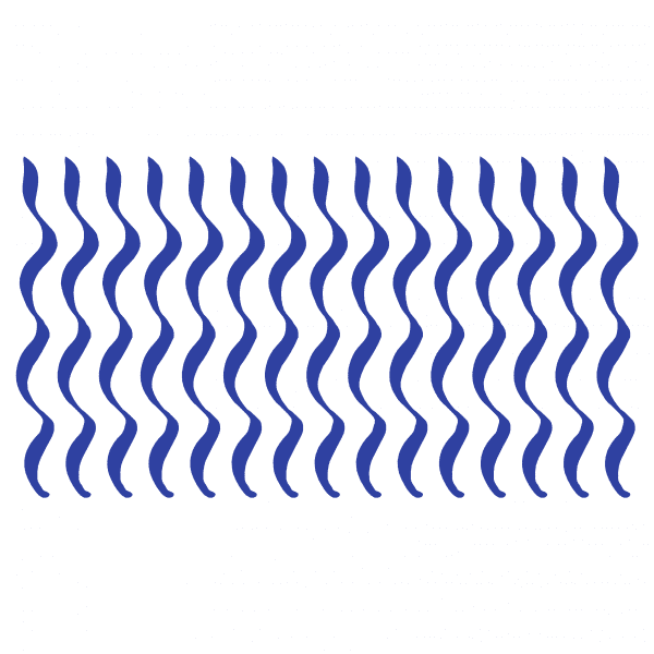 15x Ribbons - Image 13