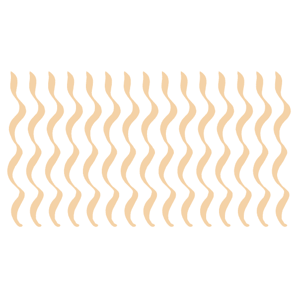 15x Ribbons - Image 12