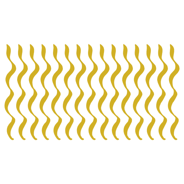 15x Ribbons - Image 11