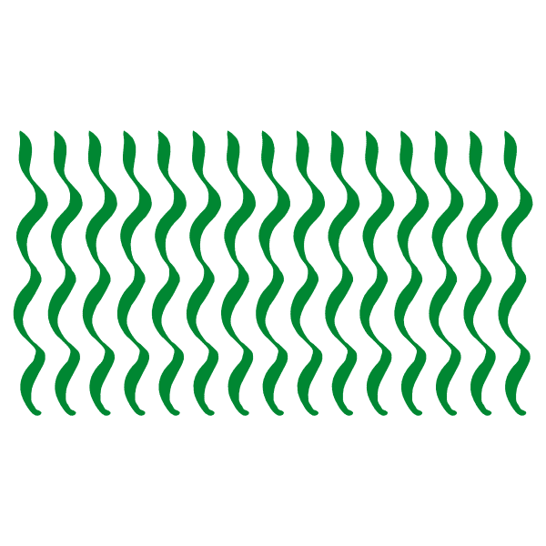 15x Ribbons - Image 10