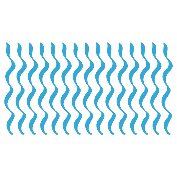15x Ribbons - Image 9