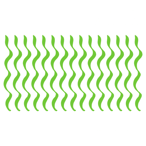 15x Ribbons - Image 8
