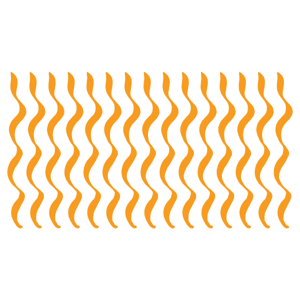 15x Ribbons - Image 7