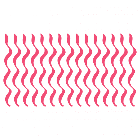 15x Ribbons