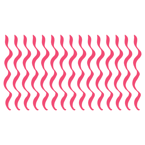15x Ribbons