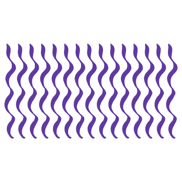 15x Ribbons - Image 6