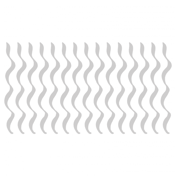 15x Ribbons - Image 4